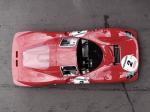 Ferrari 330 P3 1966 года